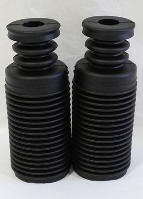 CHIT PROTECTIE PRAF AMORTIZOR MONROE PK486 1