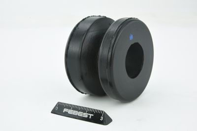 SUPORT TRAPEZ FEBEST NAB140 6