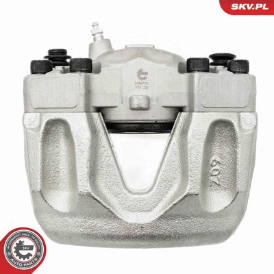 Brake Caliper 56SKV701