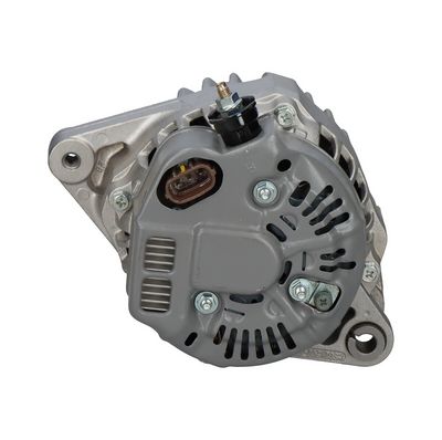 GENERATOR / ALTERNATOR VALEO 440501 2