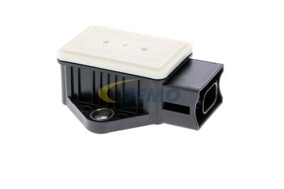 SENZOR ACCELERATIE LONGITUDINALA/TRANSVERSALA VEMO V52720116 51