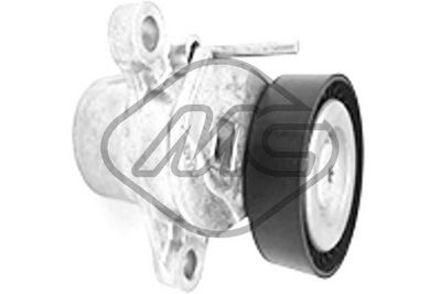 INTINZATOR CUREA TRANSMISIE