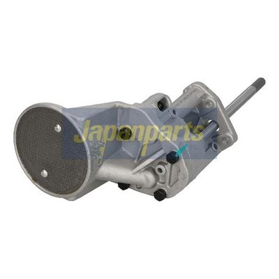 POMPA ULEI JAPANPARTS OPRE01 2