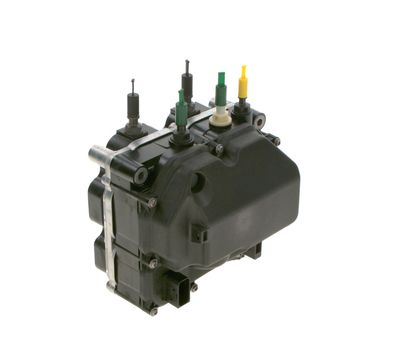 FöRDERMODUL HARNSTOFFEINSPRITZUNG BOSCH 0444042013 25