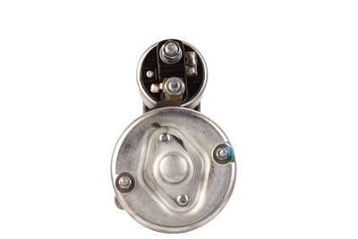 STARTER WALKER WST00777 2