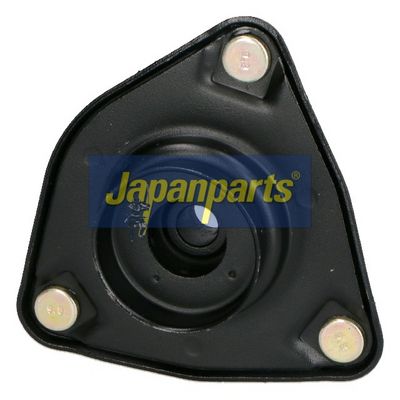 JAPANPARTS Pakabos statramsčio atraminis guolis