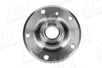 BUTUC ROATA AIC 75057 1