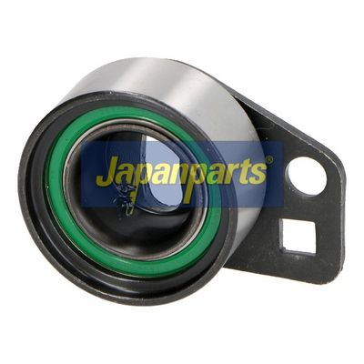 JAPANPARTS Įtempiklis, paskirstymo diržas