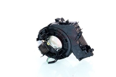 ARC SPIRALA AIRBAG GH GH792580 56