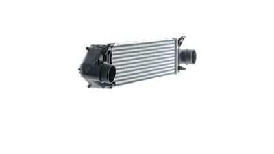 INTERCOOLER COMPRESOR MAHLE CI413000P 39