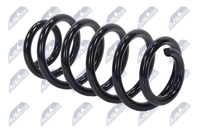 ARC SPIRAL NTY ASZAU026 30