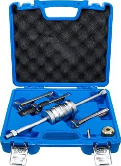 AUSZIEHERSATZ EINSPRITZDüSE