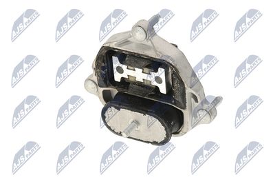 SUPORT TRANSMISIE AUTOMATA NTY ZPSAU056 23