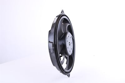 VENTILATOR RADIATOR NISSENS 85909 18