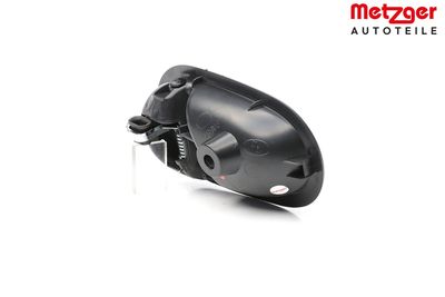 MANER USA ECHIPARE INTERIOARA METZGER AUTOTEILE 2311072 23