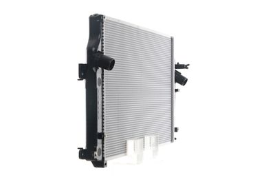 RADIATOR RACIRE MOTOR MAHLE CR2270000S 40