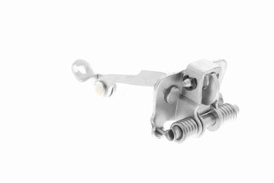 FIXARE USA VAICO V220679 2