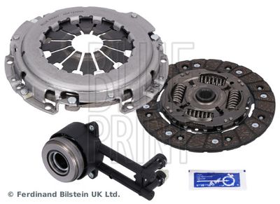 Clutch Kit ADF123099