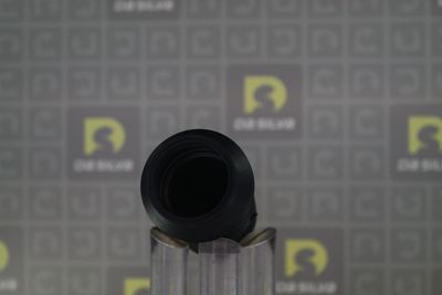 gumiharang készlet, kormányzás DA SILVA K5280 for OPEL, RENAULT, NISSAN, DACIA