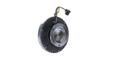 360 Grad Ansicht 16