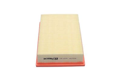 FILTRU AER AMC Filter FAF10244 4