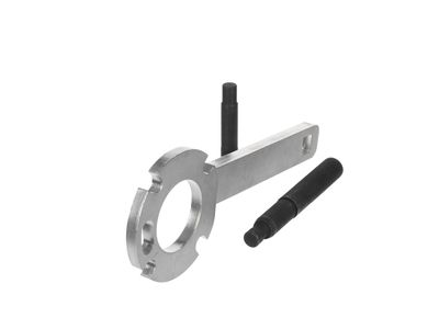 SET SCULE BLOCARE DISTRIBUTIE ET ENGINETEAM HP0052 12