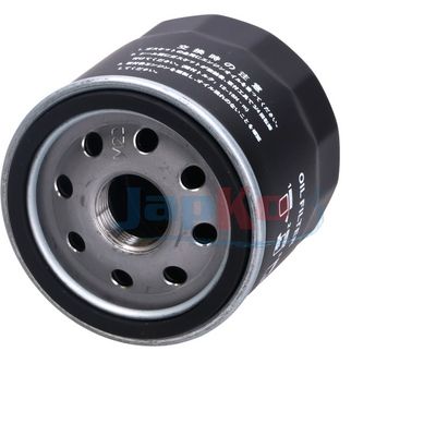 маслен филтър JAPKO FO-003JM