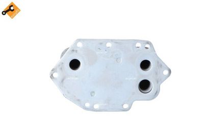 RADIATOR ULEI ULEI MOTOR NRF 31281 2