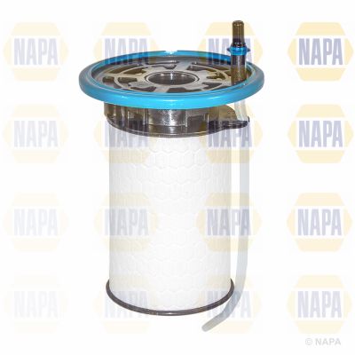 Fuel Filter NAPA NFF2104