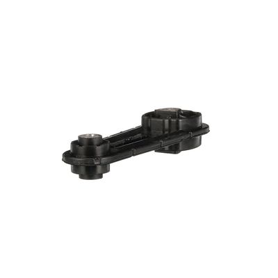 SUPORT MOTOR GATES ETM1632 11