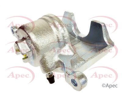 Brake Caliper APEC RCA1426N