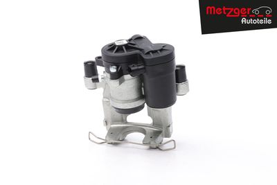 ETRIER FRANA METZGER AUTOTEILE 6261224 23