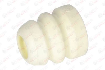TAMPON CAUCIUC SUSPENSIE BIRTH 50699 6