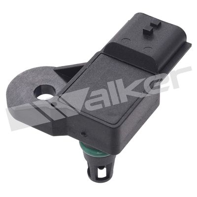 SENSOR SAUGROHRDRUCK WALKER PRODUCTS 2251299 1