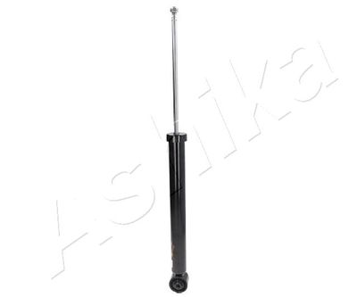 Shock Absorber MA-00030