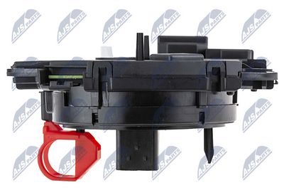 ARC SPIRALA AIRBAG NTY EASWW013 2