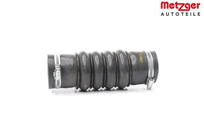 FURTUN EAR SUPRAALIMENTARE METZGER AUTOTEILE 2401073 19