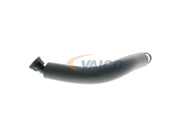 FURTUN AERISIRE BLOC MOTOR VAICO V201798 31