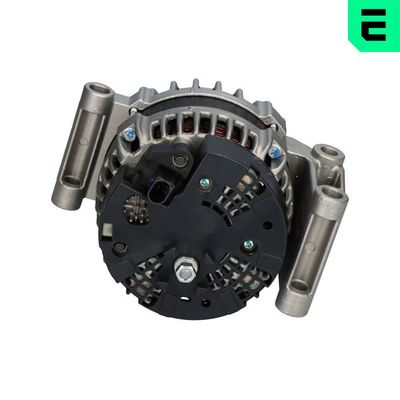 GENERATOR / ALTERNATOR ERA 210835R 1