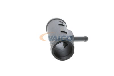 FLANSA LICHID RACIRE VAICO V100744 46