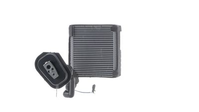 EVAPORATOR AER CONDITIONAT MAHLE AE232000P 12