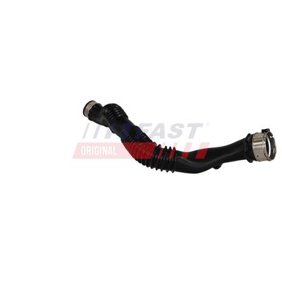 FURTUN EAR SUPRAALIMENTARE FAST FT01062 11