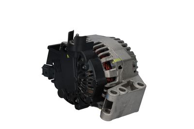 GENERATOR / ALTERNATOR VALEO 437453 18