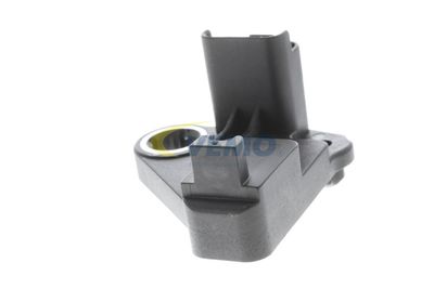 IMPULSGEBER KURBELWELLE VEMO V25721183 28