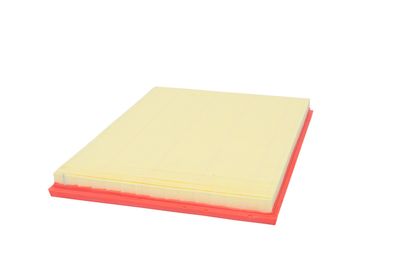 LUFTFILTER CONTINENTAL 28000200742 14