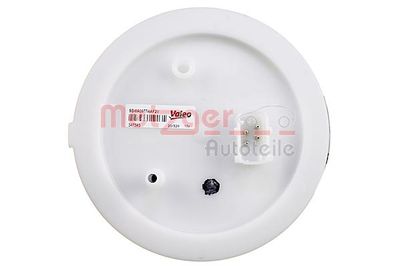 SISTEM ALIMENTARE CU COMBUSTIBIL METZGER AUTOTEILE 2250455 1