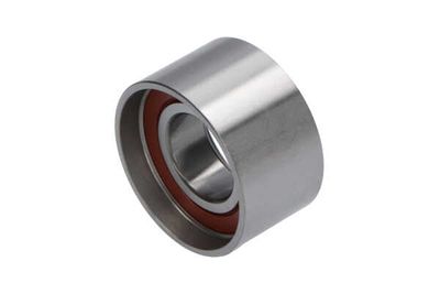 ROLA INTINZATOR CUREA DISTRIBUTIE Kavo Parts DTE4522 7