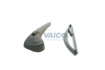 WISCHARM-SATZ SCHEIBENREINIGUNG VAICO V460880 48