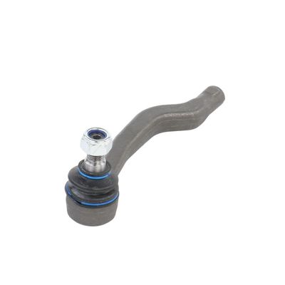 SPURSTANGENKOPF DELPHI TA1984 51