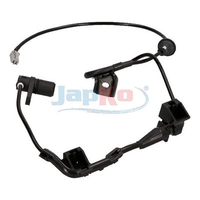 SENZOR TURATIE ROATA JAPKO 151236 2
